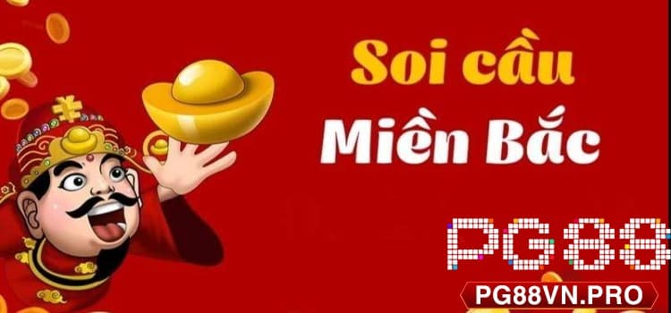 Cách Soi Cầu Miền Bắc Hiệu Quả Nhất Cho Người Chơi