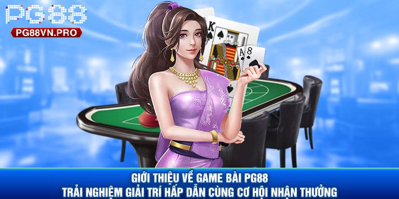 Sự phong phú về các thể loại game bài 