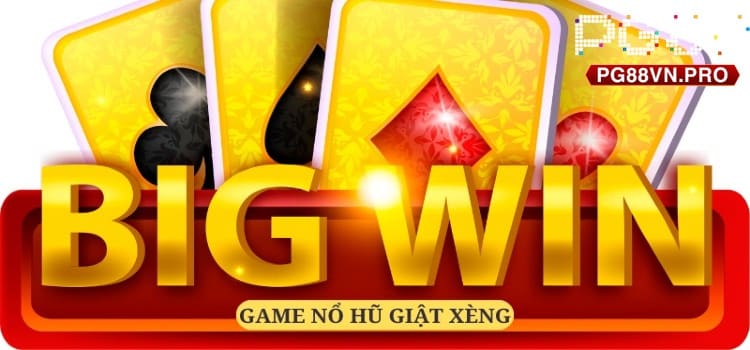 Game Nổ Hũ Giật Xèng PG88 - Cách Săn Tiền Triệu Mỗi Ngày