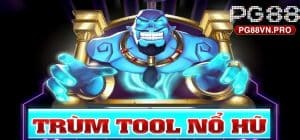 Tool Nổ Hũ Có Thực Sự Hiệu Quả? Nên Dùng Hay Không?