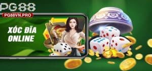 Xóc Đĩa Bịp: Dấu Hiệu Nhận Biết Và Cách Tránh An Toàn