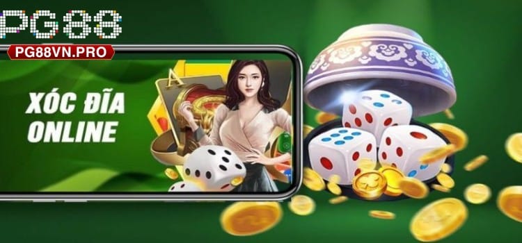 Xóc Đĩa Bịp: Dấu Hiệu Nhận Biết Và Cách Tránh An Toàn